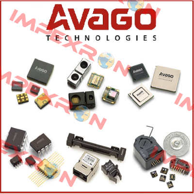 HFBR-4532Z Broadcom (Avago Technologies)