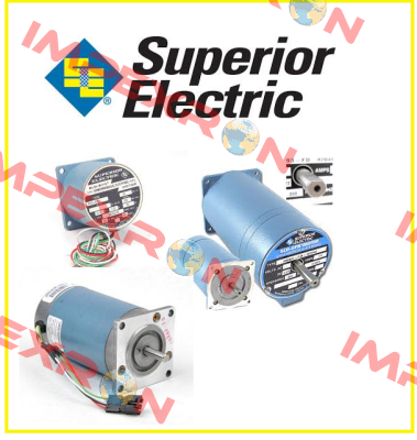 M092-LS09 new PN Superior Electric