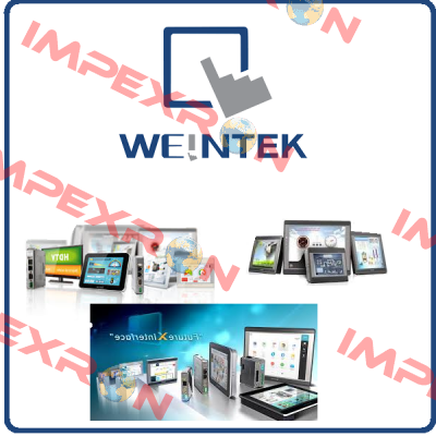 MT8071İE Weintek