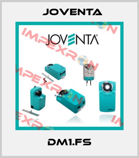 DM1.FS Joventa