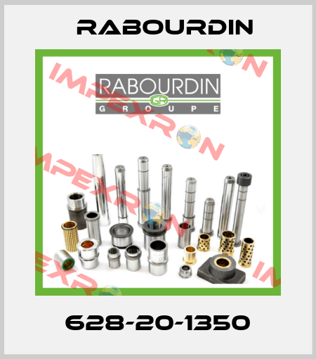 628-20-1350 Rabourdin