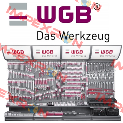 2202803 WGB