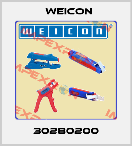 30280200 Weicon