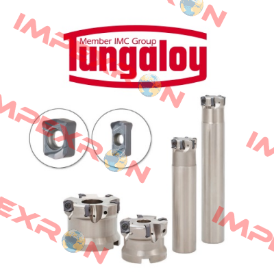 EPV16R032M32.0-03 (3111044) Tungaloy