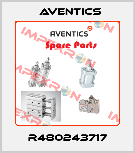 R480243717 Aventics