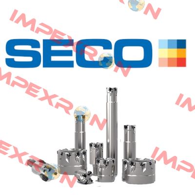 920ML010-MEGA-T (00023305) Seco