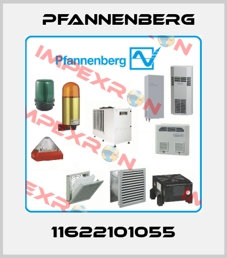 11622101055 Pfannenberg
