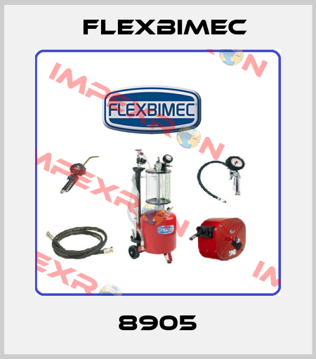 8905 Flexbimec