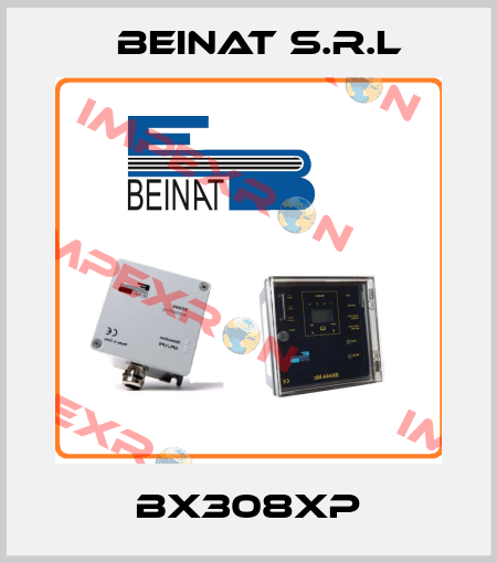 BX308XP Beinat S.r.l