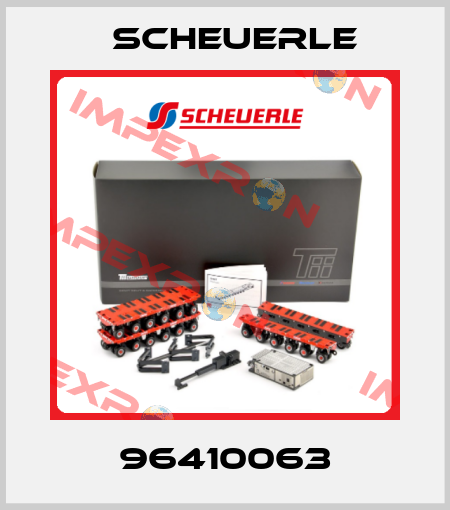 96410063 Scheuerle