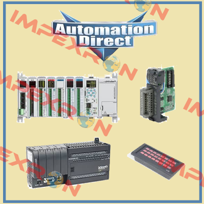 EVT221 Automation Direct