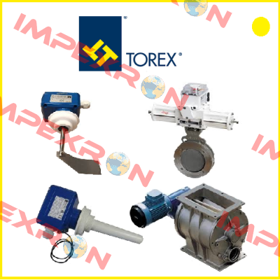 20974604A Torex