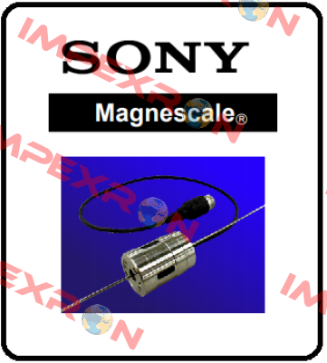 MSS976R-350MM Magnescale