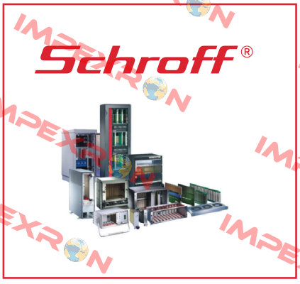 21792-392 Schroff