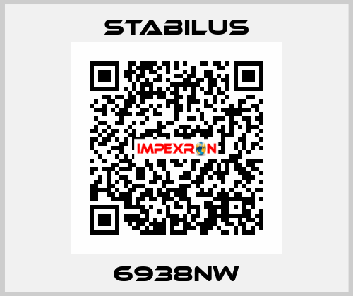 6938NW Stabilus