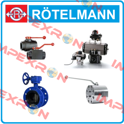 101 346 Rotelmann