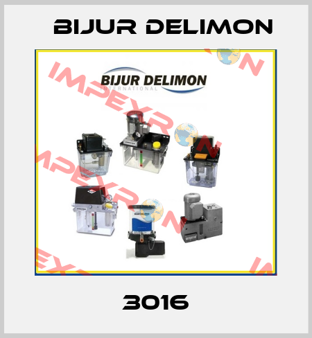 3016 Bijur Delimon