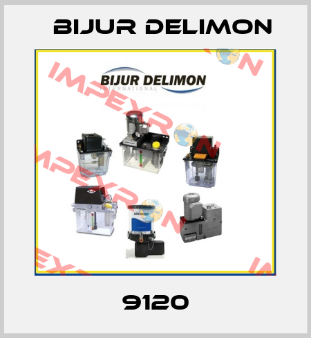 9120 Bijur Delimon