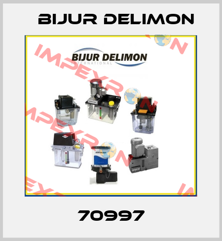 70997 Bijur Delimon
