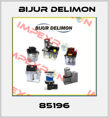 85196 Bijur Delimon