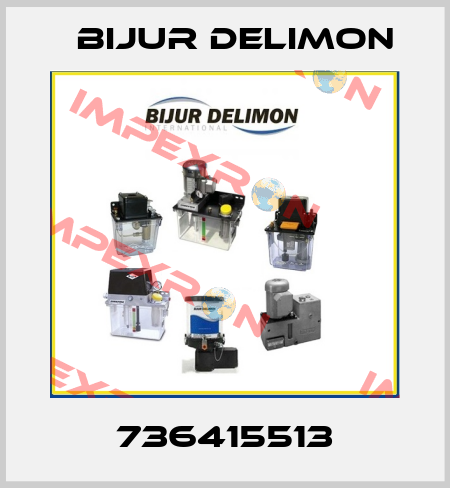 736415513 Bijur Delimon
