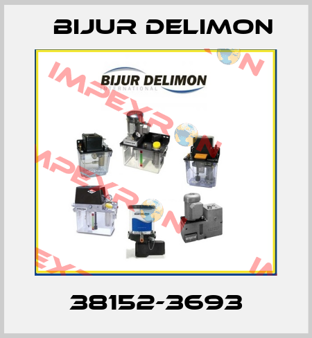 38152-3693 Bijur Delimon