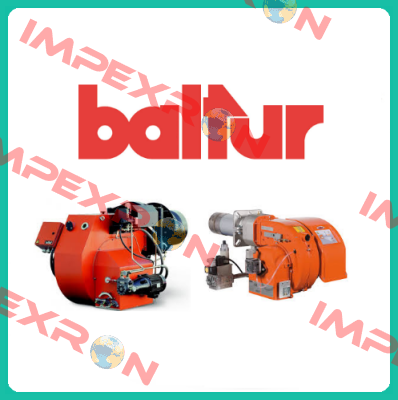 23020061 Baltur