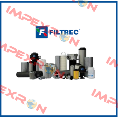 D111G06A Filtrec