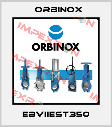 EBVIIEST350 Orbinox