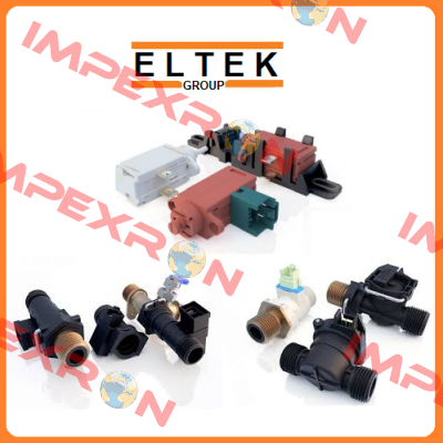 PSR327/220-12,5 Eltek