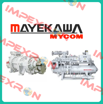 HC2003FNT12HYR14 FG219-003 Mycom