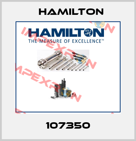 107350 Hamilton