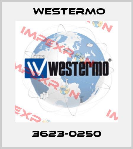 3623-0250 Westermo