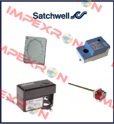 MMC 2401 Satchwell