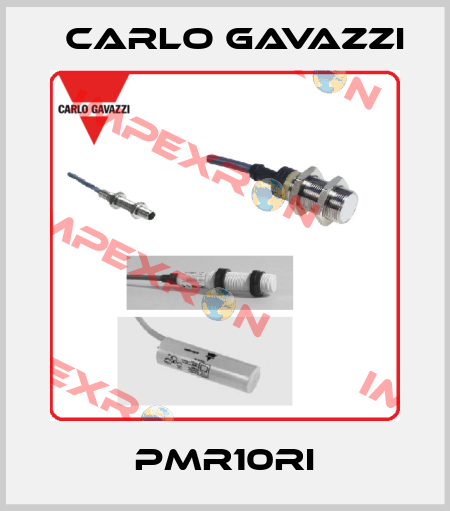 PMR10RI Carlo Gavazzi