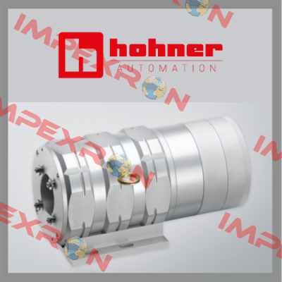 20-201B7.01/400 Hohner