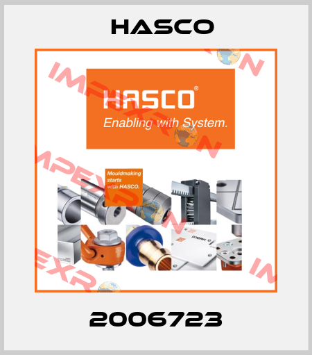 2006723 Hasco