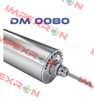 MI-DM0080 DM0803-AAC13E0U0FDK-365mm Interroll