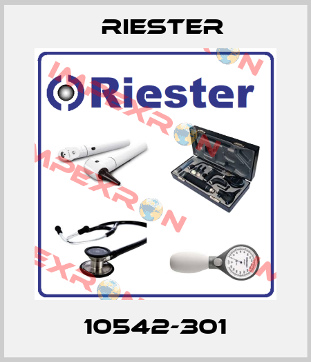 10542-301 Riester