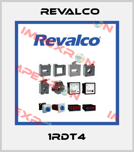 1RDT4 Revalco