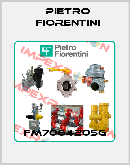 FM7064205G Pietro Fiorentini