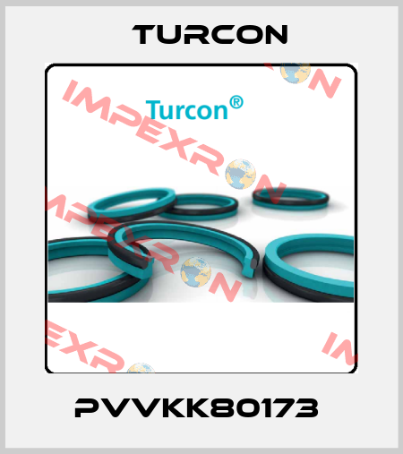 PVVKK80173  Turcon