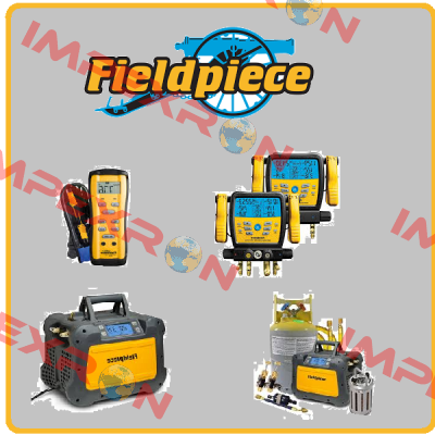 SDMN5 Fieldpiece