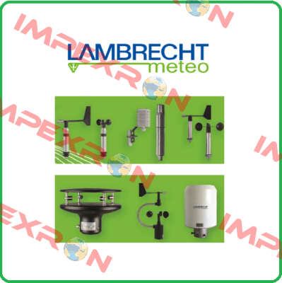 00.14689.005 020 (1468 S9) Lambrecht