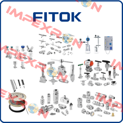 6L-WT4-PB16-PB8-SCH40S Fitok