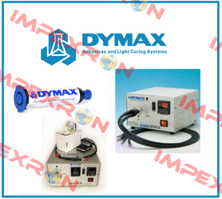 12043014A Dymax