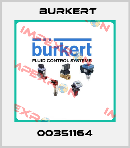 00351164 Burkert