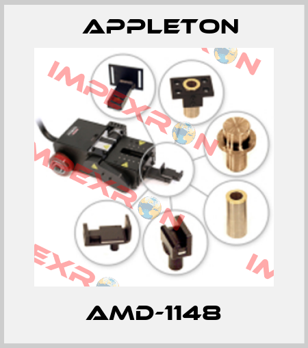 AMD-1148 Appleton