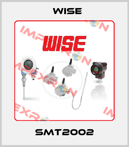SMT2002 Wise