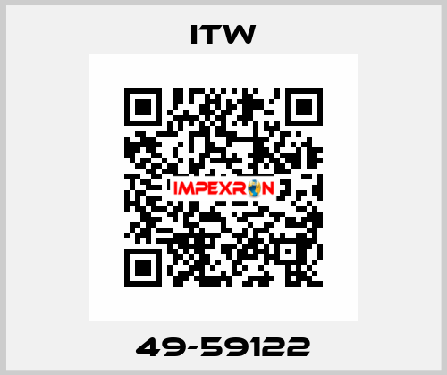 49-59122 ITW